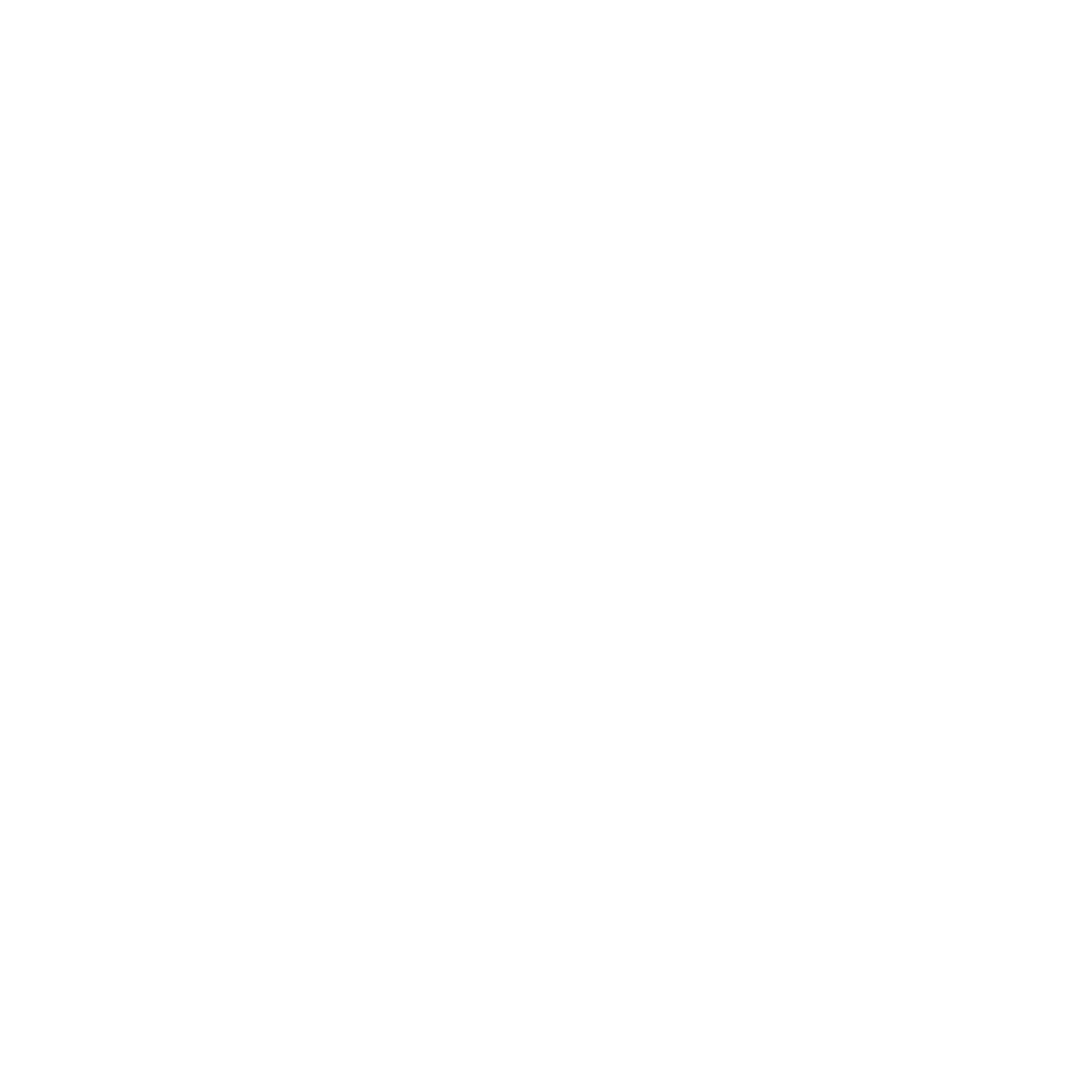 logoHbílé